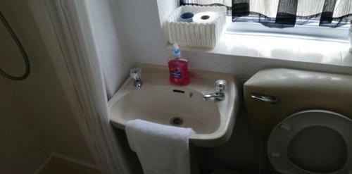 Bridle Lodge Apartments