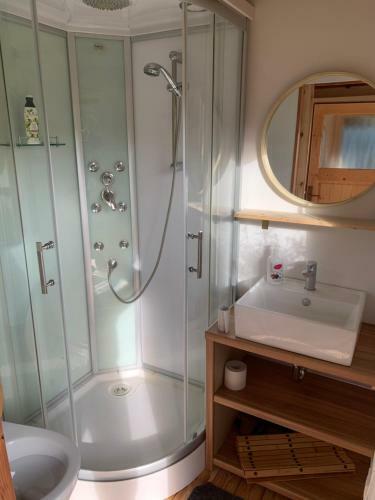 Hillside Bio Resort Delux Apartments