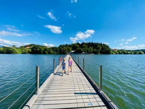 Greenvalleyglamping