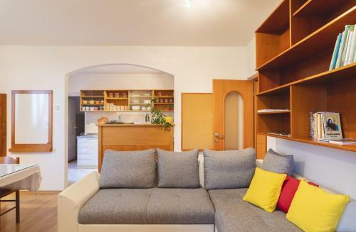 Hostal Preno?i??a Sveta Gora