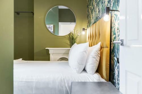 Queen Street Apartments By Sasco