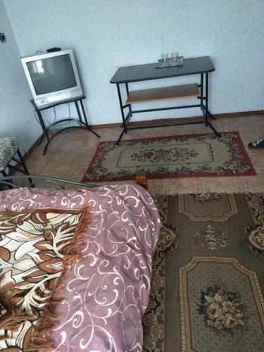 Posada ????????? ????