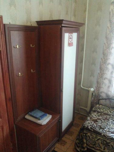 Posada ????????? ????