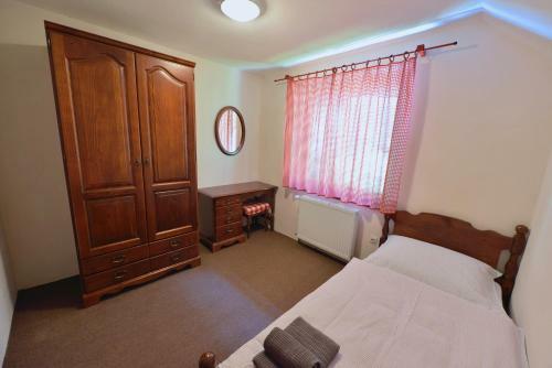 Holiday Home Dav?a
