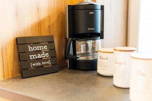 Apartamento Zelena Dolina