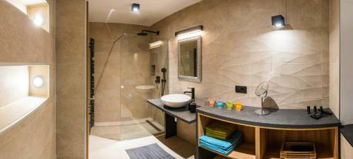 Apartamento Zelena Dolina