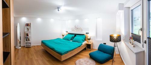 Apartamento Zelena Dolina
