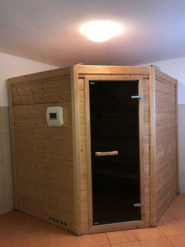 Apartmaji Zlata Lisi?ka