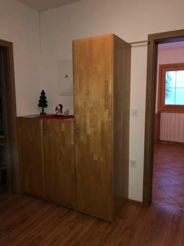 Apartmaji Zlata Lisi?ka
