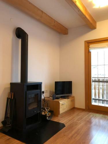 Apartmaji Zlata Lisi?ka