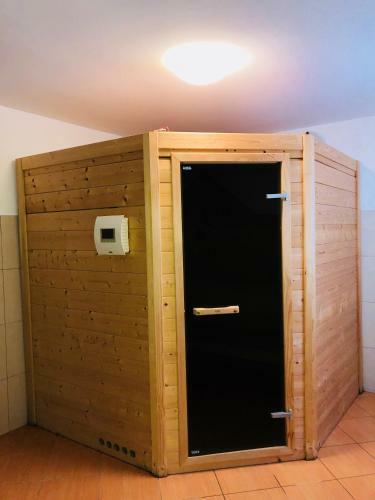 Apartmaji Zlata Lisi?ka