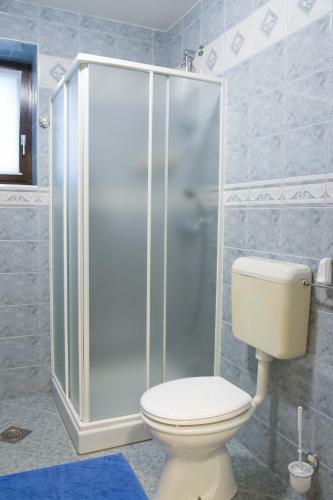 Apartments Pri Marjetki