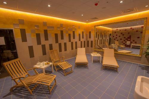 Apartments Pri Marjetki