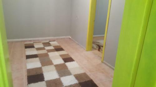 Apartamento Se�kin Konaklama Hizmetleri