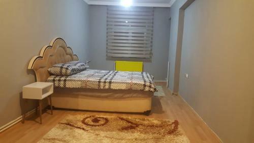 Apartamento Se�kin Konaklama Hizmetleri