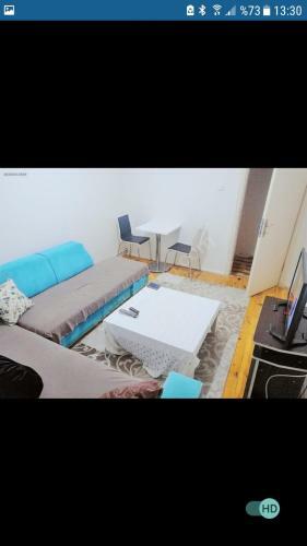 Apartamento Se�kin Konaklama Hizmetleri