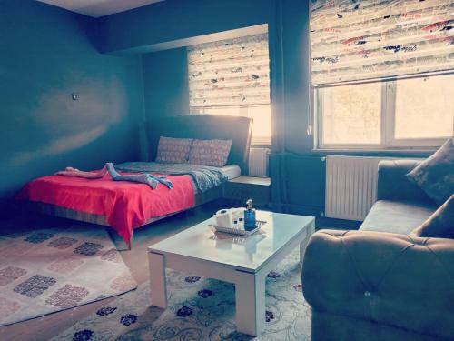 Apartamento Kar S�it