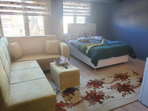 Apartamento Kar S�it