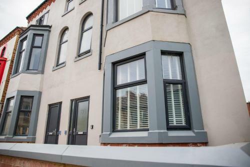Withnell Stays - Apartment Two