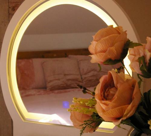 Apartamento Seagulls Nest Holiday Cottage