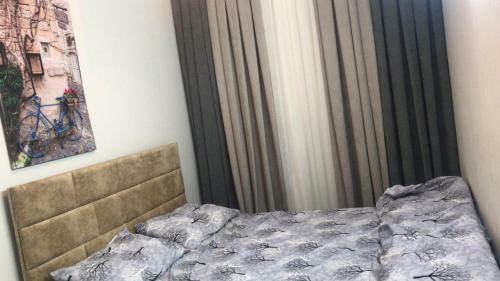 Apartamento Home In Istanbul