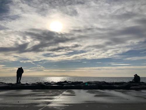 Apartamento Allure Towers 380