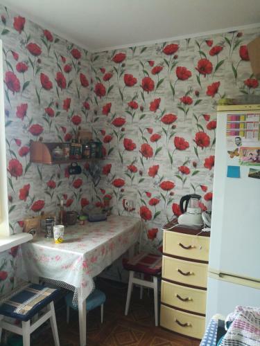 Apartamento ?????? ?? ????????