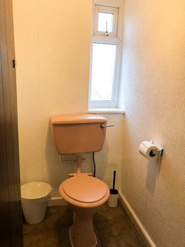 The Bawdens Holiday Apartments