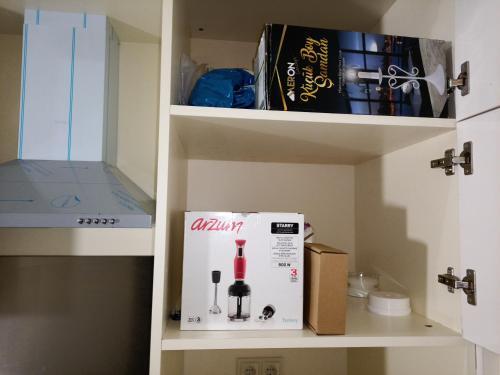 Entire Apartment. Just 2 Minutes From The Metro.