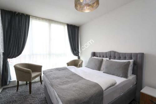 Onno House Apartments