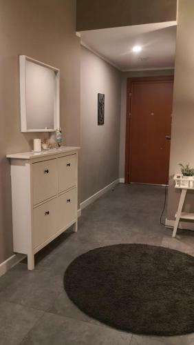 Apartamento ??? ????? ????? ???? ???? Amazing Flat Koza Park