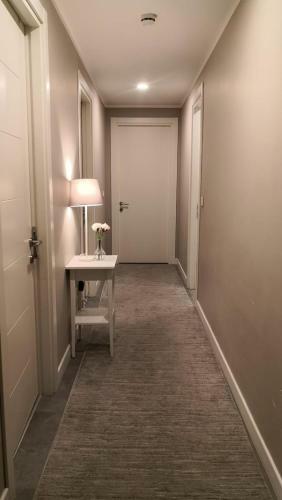 Apartamento ??? ????? ????? ???? ???? Amazing Flat Koza Park