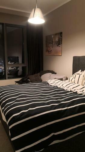 Apartamento ??? ????? ????? ???? ???? Amazing Flat Koza Park