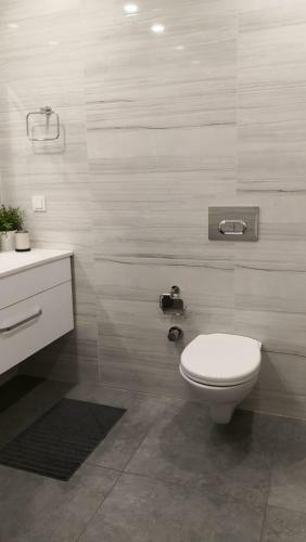 Apartamento ??? ????? ????? ???? ???? Amazing Flat Koza Park