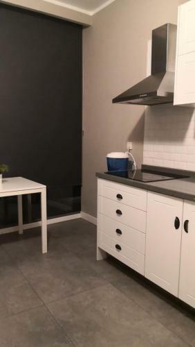 Apartamento ??? ????? ????? ???? ???? Amazing Flat Koza Park