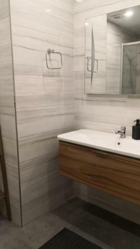 Apartamento ??? ????? ????? ???? ???? Amazing Flat Koza Park