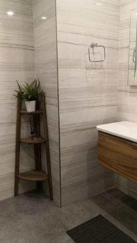 Apartamento ??? ????? ????? ???? ???? Amazing Flat Koza Park