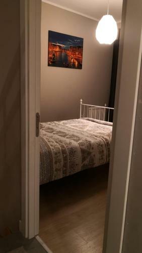 Apartamento ??? ????? ????? ???? ???? Amazing Flat Koza Park