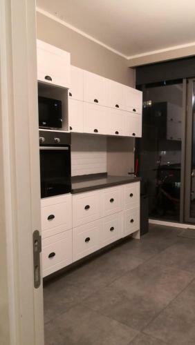 Apartamento ??? ????? ????? ???? ???? Amazing Flat Koza Park