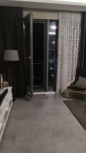 Apartamento ??? ????? ????? ???? ???? Amazing Flat Koza Park