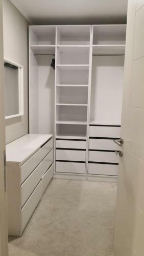 Apartamento ??? ????? ????? ???? ???? Amazing Flat Koza Park