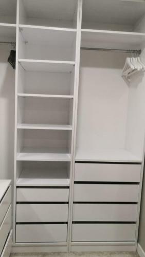 Apartamento ??? ????? ????? ???? ???? Amazing Flat Koza Park