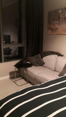 Apartamento ??? ????? ????? ???? ???? Amazing Flat Koza Park