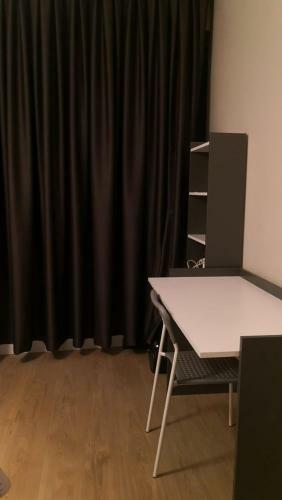 Apartamento ??? ????? ????? ???? ???? Amazing Flat Koza Park