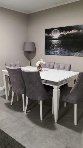 Apartamento ??? ????? ????? ???? ???? Amazing Flat Koza Park