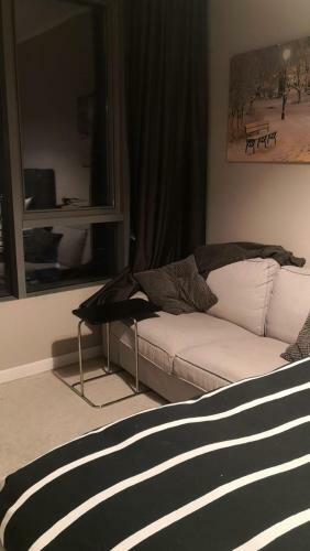 Apartamento ??? ????? ????? ???? ???? Amazing Flat Koza Park