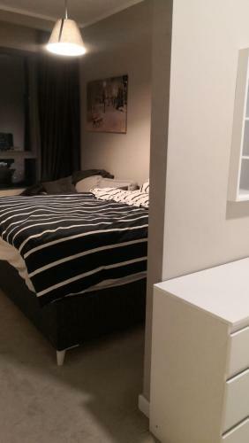 Apartamento ??? ????? ????? ???? ???? Amazing Flat Koza Park