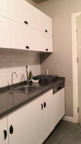 Apartamento ??? ????? ????? ???? ???? Amazing Flat Koza Park