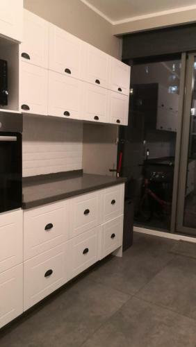 Apartamento ??? ????? ????? ???? ???? Amazing Flat Koza Park