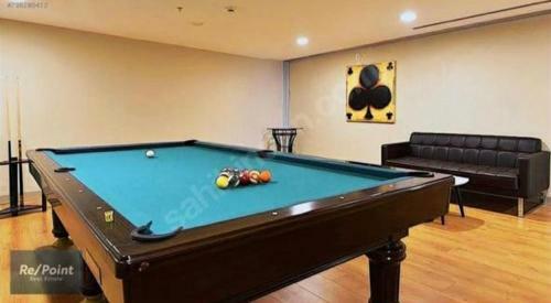 Apartamento Dubai